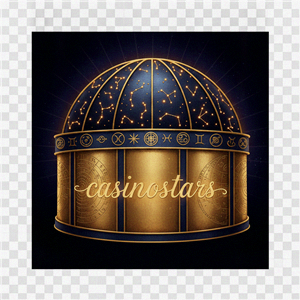 CasinoStars