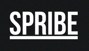 Spribe